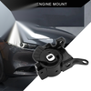 Mazda CX-5 Engine Mount (2013-2014)