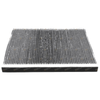 Audi Q7 / Porsche Cayenne Cabin Air Filter (2003-2010)