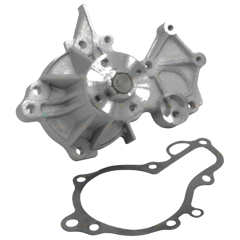 Suzuki Swift SF416 Baleno SY416 1.6L G16B 4cyl Water Pump (1989-2001)