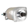 Can-Am DS650 BAJA, DS650, DS650X Starter Motor (2000-2007)
