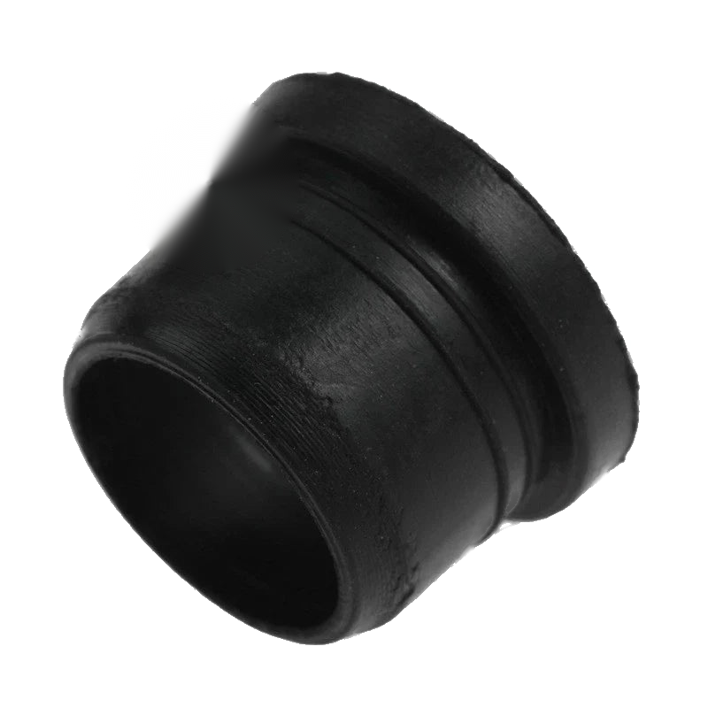 Lexus IS300 / Toyota Camry Wiper Pump Front/Rear (1998–2008)