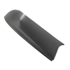 Land Rover Range Rover Velar (2018-2021) Left Front Bumper Corner Cover