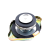 Toyota Hilux LN40 LN46 RN30 RN36 1978-1983 Radiator Cap