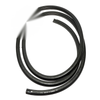 Land Rover Defender 90 / 110 1983-2016 Rear Tail Door Rubber Seal