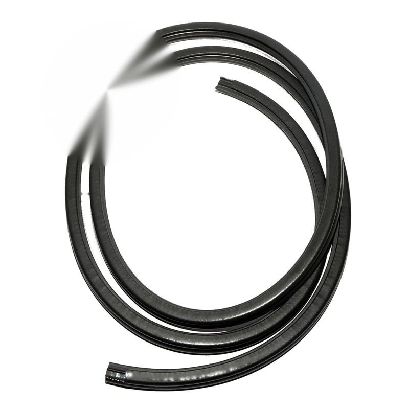 Land Rover Defender 90 / 110 1983-2016 Rear Tail Door Rubber Seal