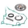 Kawasaki Prairie 700 KVF700 Starter Clutch Idler Gear Gasket (2004–2006)