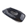 Ford Mondeo Carbon Fiber Texture Smart Key Cover (2015-2023)