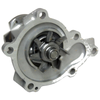 Mazda B2600 UF UN Engine Water Pump (1991 - 2006)
