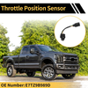 Ford F-150 F-250 Throttle Position Sensor (1985-1995)