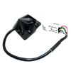 Cadillac Escalade Backup Camera (2009–2014)