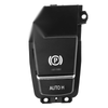 BMW F15 / F85 / X6 / F16 Parking Brake Switch w/ Auto-Hold (2014–2018)