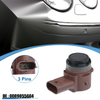 Mercedes E-Class Bumper PDC Backup Reverse Assist Sensor (2017-2023)