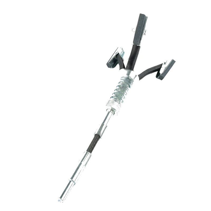 Brake Cylinder Hone Stones Engine Flex Model