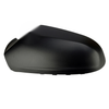 Saturn Astra Side Wing Rearview Mirror Cap Covers (2008-2010)