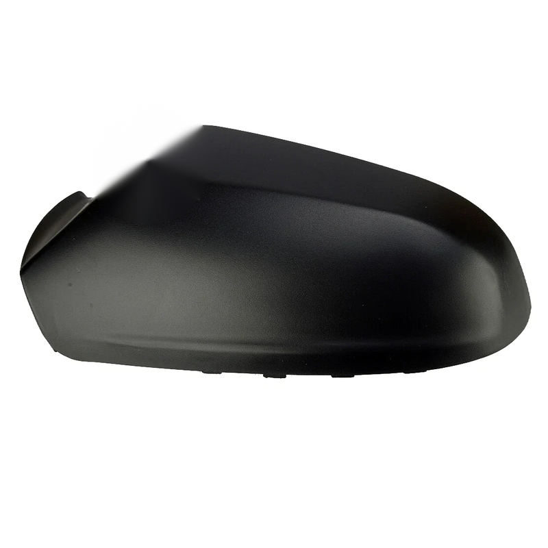 Saturn Astra Side Wing Rearview Mirror Cap Covers (2008-2010)