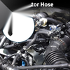 BMW Z3 (E36) 1995-2003 Cooling Hose Radiator Hose