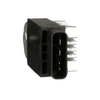 Chrysler Pacifica Liberty Caravan Cooling Fan Relay (2004-2008)