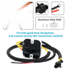 Polaris Voltage Rectifier Regulator (4014543, 4015214, 4015230, 4014405)