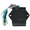Suzuki Outboard 40HP DT40 CDI Igniter (1989-2017)