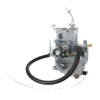 Yamaha Badger Moto 4 YFM 80 Moto-4 YFM80 Carburetor (1992-2006)