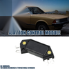 Chevy Camaro Cadillac Buick Ignition Control Module