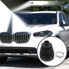 BMW X3 Outer CV Joint Boot Kit with Clamps (2004 - 2010)