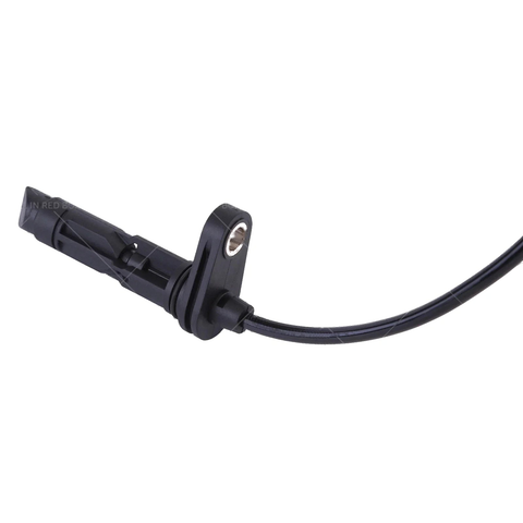 Toyota Landcruiser VDJ79 4.5L PEC Wheel Speed Sensors (2007-2023)