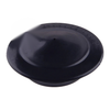 Nissan Juke F15 Front Suspension Strut Mount Cover (2011-2017)