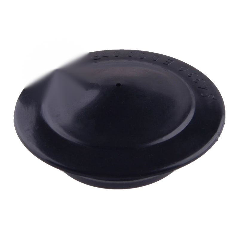 Nissan Juke F15 Front Suspension Strut Mount Cover (2011-2017)