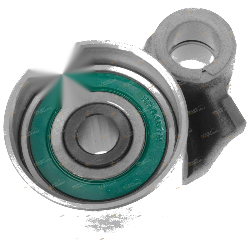 Mazda MPV LV V6 Timing Belt Tensioner 3.0L (1996-1999)