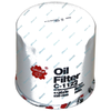 Oil Filter C1122 - alternate to Ryco Z89A