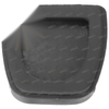 Toyota Hiace Pedal Pad Clutch/Brake (2006–2018)