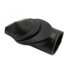 Mercedes E-Class W124 Antenna Seal & Grommet (1984–1995)
