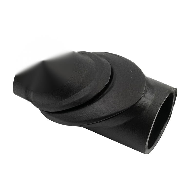 Mercedes E-Class W124 Antenna Seal & Grommet (1984–1995)