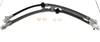Commodore VB VC VH VK VL VN Front Brake Hose
