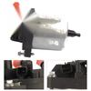 Berlingo C3 / C4 Fuel Filter Assembly