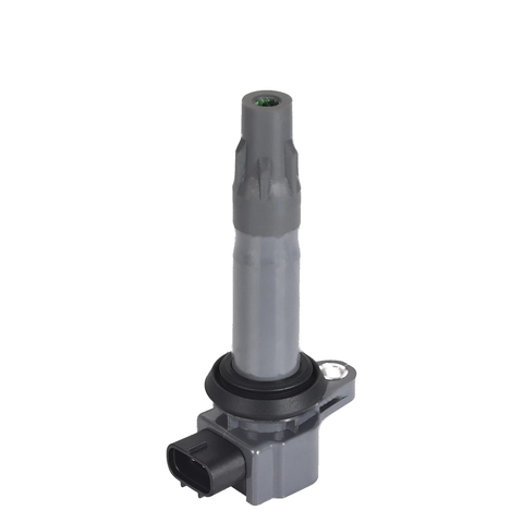 Can-Am Defender HD7 Maverick X3 Turbo Max RR Ignition Coil Stick (2017–2023)