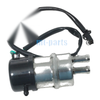 Honda NT650V Deauville, NT650AC Hawk GT Fuel Pump (1998-2005, 1988-1991)