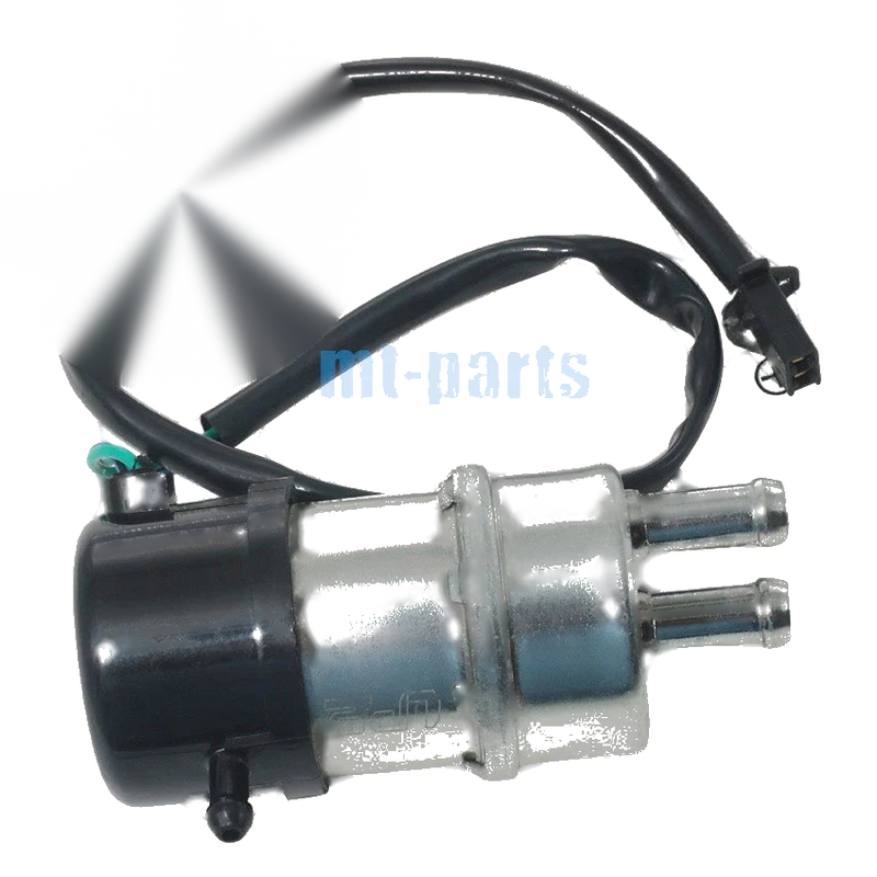 Honda NT650V Deauville, NT650AC Hawk GT Fuel Pump (1998-2005, 1988-1991)