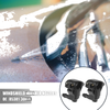 Toyota Corolla 4 x Front Windshield Washer Nozzles (2003-2008)