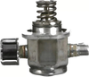 Toyota Lexus Car Fuel Pump Assembly (2015-2022)