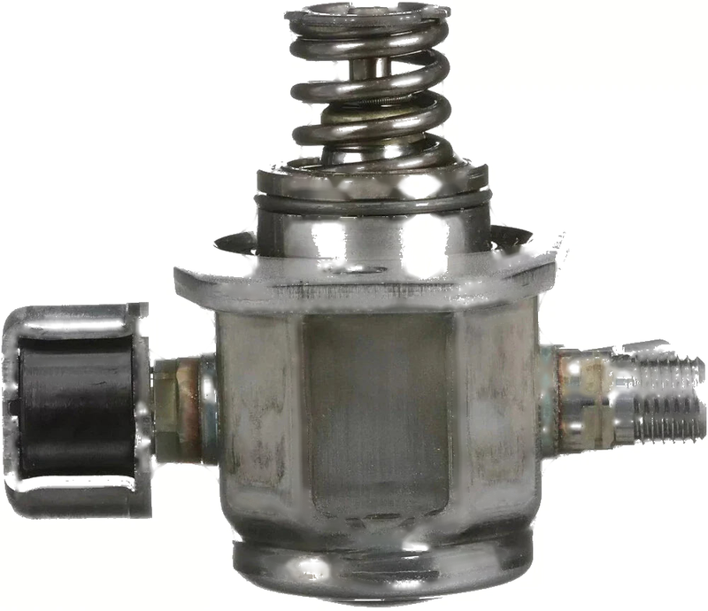 Toyota Lexus Car Fuel Pump Assembly (2015-2022)