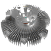Landcruiser FZJ105 Viscous Coupling Fan Clutch (1998–2002)