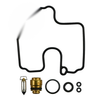 GSXR750 4 x Carb/Carburettor Repair Gaskets Valves Needles (1996–1997)