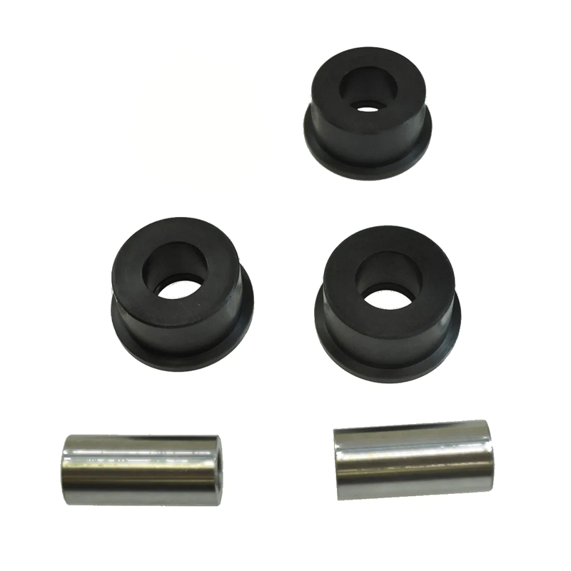 Arctic Cat Utility ATVs Lower A-Arm Bearing Kit