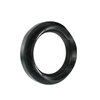 Nissan Patrol GU Y61 GQ Y60 Rear Output Transfer Case Oil Seal (1997-2023)