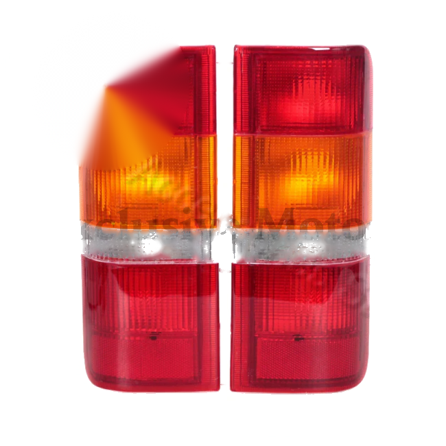 Ford Transit 1991-2000 Tail Light