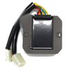 Kymco Grand Dink 250, People 200, Yager 125 Voltage Regulator Rectifier
