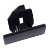 Hummer H3, Chevy Colorado, Canyon Glove Box Latch Handle (2006-2012)