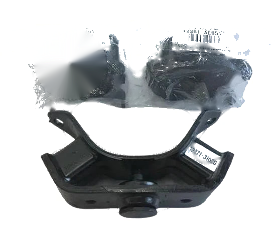 Toyota AE86 Levin Trueno Corolla 3 x Engine Mount (1983–1987)
